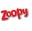 Zoopy
