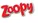 Zoopy