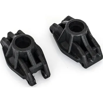 RC náhradní díl Funtek MT Twin FTK-MT-TWIN-11