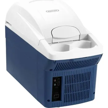 Autochladnička Mobicool MT08 8 l