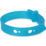 Dedra Insectoff repelentní náramek modrý