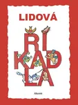 Lidová říkadla - Vydavatelství Akcent…