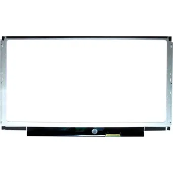 Náhradní displej pro notebook LTN133AT30-W01 LCD 13.3" 1366x768 WXGA HD LED 40pin Slim LP Special display displej lesklý povrch