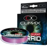 Climax Ibraid U-Light fluo/fialová 0,06…