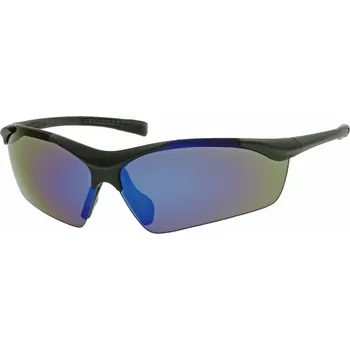 Sluneční brýle Sportovní sluneční brýle SPCP1139-2