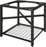 Základní rám stolu pro BGE 2XL + doprava zdarma!