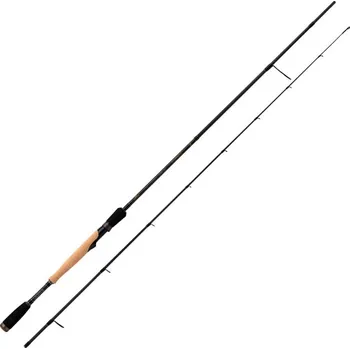 Rybářský prut Fox Rage Terminator Spin Finesse 210 cm/5 - 21 g