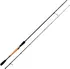 Rybářský prut Fox Rage Terminator Spin Finesse 210 cm/5 - 21 g