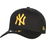 New Era 950 Stretch Snap League…