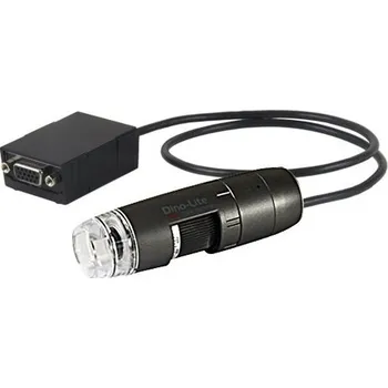 Mikroskop Dino-Lite AM5216T