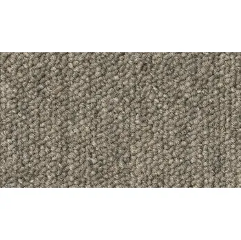 Koberec Kobercové čtverce Desso Essence 9095 - šedý