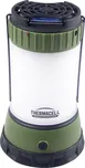 ThermaCell CScout MR-CLC