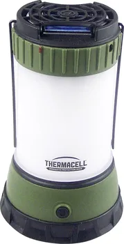 Elektrický lapač ThermaCell CScout MR-CLC