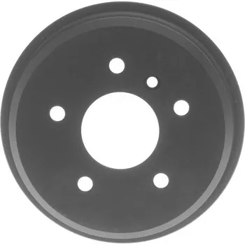 Brzdový buben Brzdový buben STARLINE