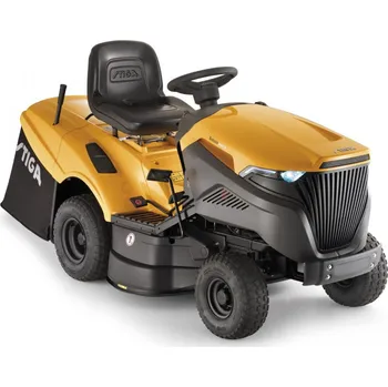 Zahradní traktor Stiga Estate 5092 HW