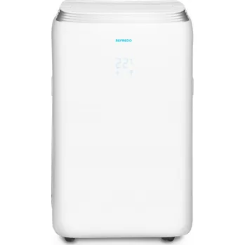 Klimatizace Refredo TAC-12CPB/KP
