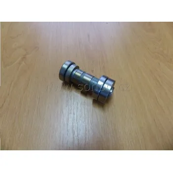 Motor pro motocykl Sohoo Vačková hřídel pitbike dirtbike ATV-125 110 Lifan