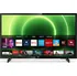 Televizor Philips 24" LED (24PFS6805)
