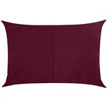 Hesperide Curacao 3 x 4 m