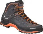 Salewa MS Mtn Trainer Mid GTX…