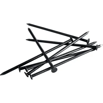 Plot Hřebíky 100mm, 5kg