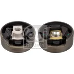 Febi Bilstein 109702