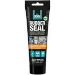 Bison Rubber Seal