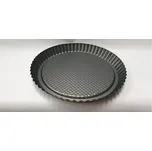 TESCOMA Forma na koláč ø 28 cm s vlnitým okrajem