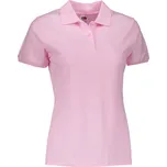 Fruit Of The Loom Lady Fit Premium Polo…
