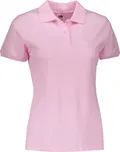 Fruit Of The Loom Lady Fit Premium Polo…