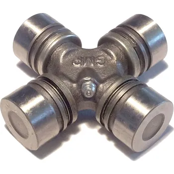 Kříž řízení Tatra 815 30x55x88