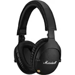 Marshall 1005228 černé