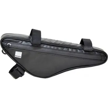 brašna na kolo brašna SAHOO-A do rámu 1L