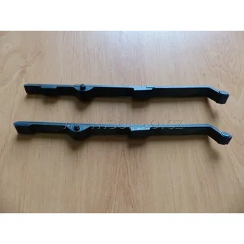 Motor pro motocykl Sohoo Vodítko rozvodového řetězu pitbike dirtbike ATV T2