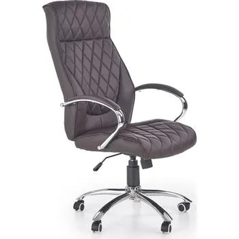 ImportWorld Kancelářské křeslo Kamila