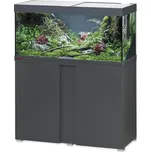 EHEIM Vivaline LED 180 akvarijní set…