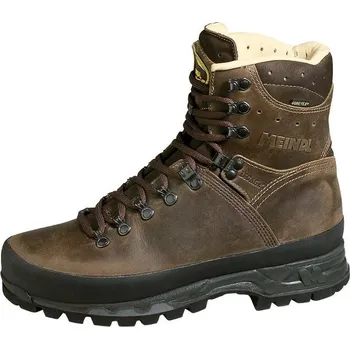 Meindl Island MFS Active Braun, 42