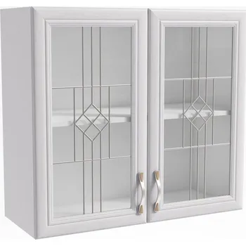 Kuchyňská skříňka SYCYLIA horní skříňka G80S