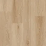 Vinylová plovoucí podlaha Afirmax BiClick 41582 Monument Oak