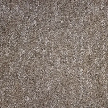 Koberec Kobercové čtverce Capital Atlanta 215 - béžový