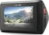 Kamera do auta MIO MiVue 785 GPS