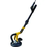 Proteco 51.03-SB-600