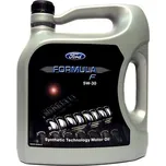 FORD Formula F 5W-30