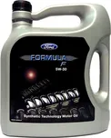 FORD Formula F 5W-30
