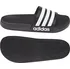 Pánské pantofle Adidas Adilette Cloudfoam AQ1701