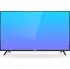 Televizor TCL 55" LED (55DP600)