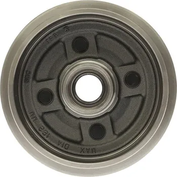 Brzdový buben Brzdový buben STARLINE