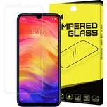 Wozinsky Ochranné slo pro Xiaomi Redmi…