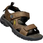 Keen Targhee III Open Toe Sandal M…