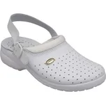 SANTÉ GF/516P dámská bílá